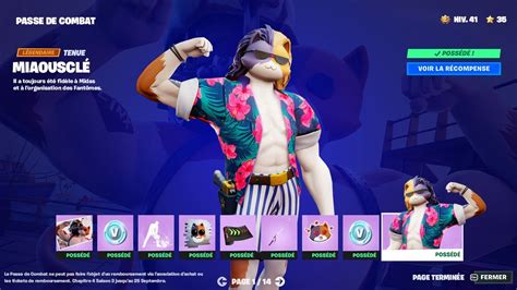 skin fortnite saison 3 chapitre 4|Passe de combat saison 3 du chapitre 4 de Fortnite,。